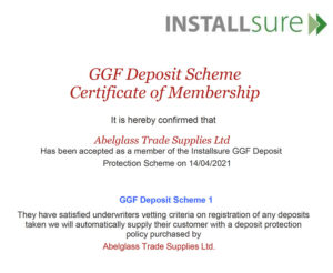 deposit protection