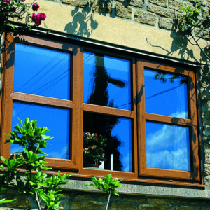 Home - Abelglass